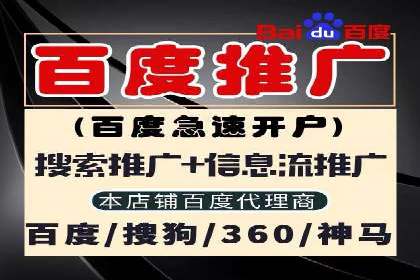 sem竞价推广托管案例：效果评估与反思